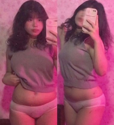 sex cha chong Chuốc thuốc kích dục địt em gia sư non tơ quá là sướng luôn
