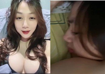 phim sex em gái miền tây Người mẫu công ty nội y