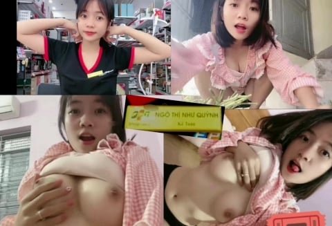 sex học vn WAAA-490_Tâm sự của một cô vợ thèm khát tình dục